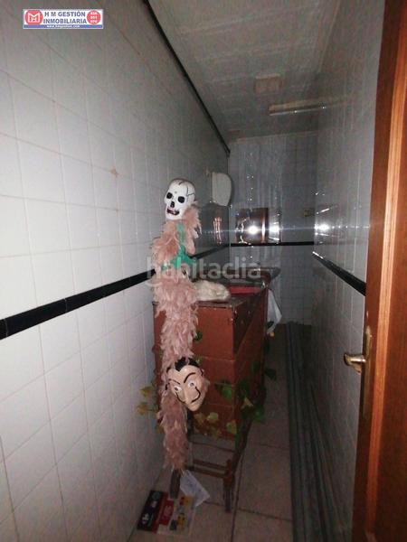 Foto c63f683a-679f-408c-ac63-65f4d6e38b58. Local comercial a Herencia