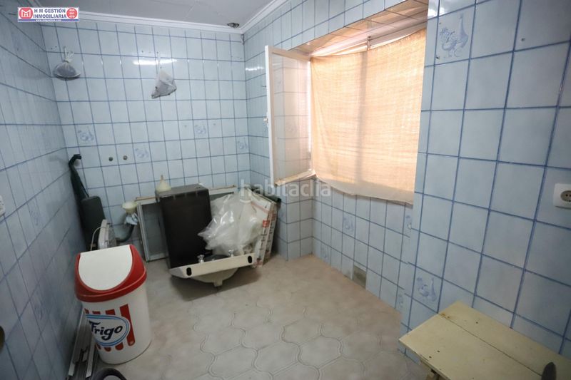 Foto 5ea2a2ff-ea81-4503-9ea5-49cd14c8ca42. Maison avec chauffage parking dans Campo de Criptana