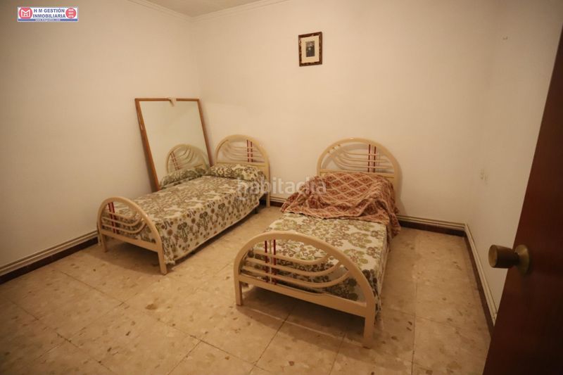 Foto a7025256-5852-4dbd-bfb9-5a0071ed1d6c. Maison avec chauffage parking dans Campo de Criptana