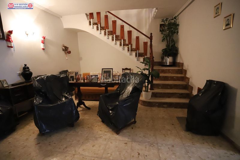 Foto cfe776bc-388d-4308-b601-496d7d2d8ff6. Maison avec chauffage parking dans Campo de Criptana