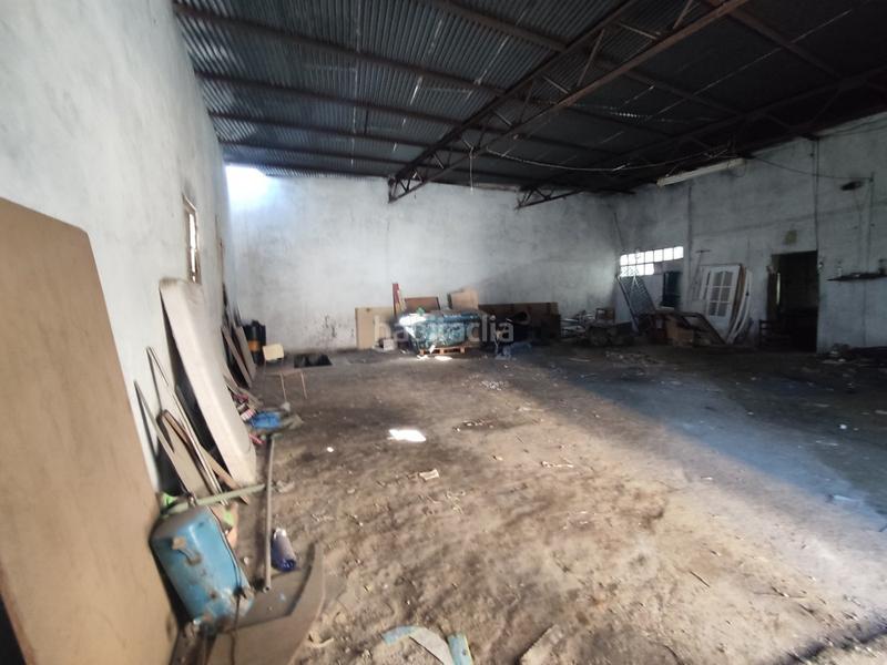 Foto 2168a2cd-6d05-41cd-90a2-1275cc89f7f9. Wohngrundstück in Herencia