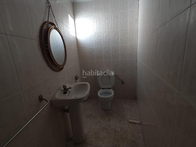 Foto d385c20b-e27c-42e1-8e89-954e3c82b84d. Wohngrundstück in Herencia