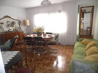 Casa a Hinojosas de Calatrava