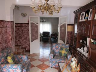 Casa a PAU 2-600