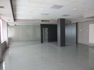 Local Comercial a Centro