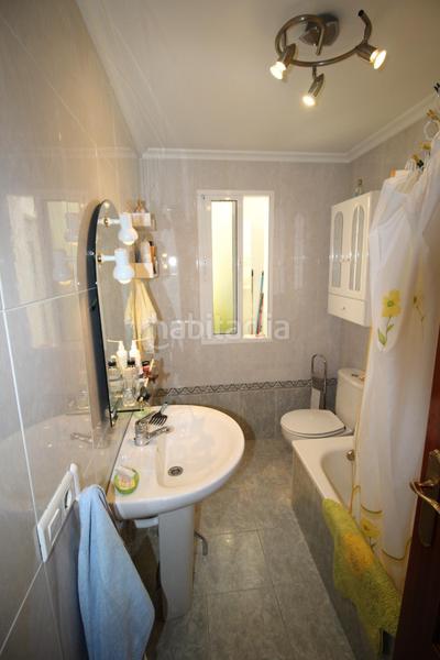 Foto 5a5fcfaa-d60b-4ea8-ab56-7cf017749127. Appartamento con riscaldamento in Centro Puertollano