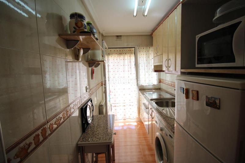 Foto 68de06d0-979d-4ffd-b5b2-24232d0b41ec. Appartamento con riscaldamento in Centro Puertollano
