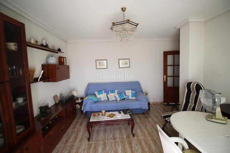 Foto df2684e6-3233-4d46-af1c-1afb0348501e. Appartamento con riscaldamento in Centro Puertollano