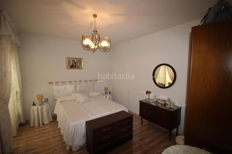 Foto 3caec37f-716c-4ecf-9428-ad0075baee12. Appartement avec chauffage dans Centro Puertollano