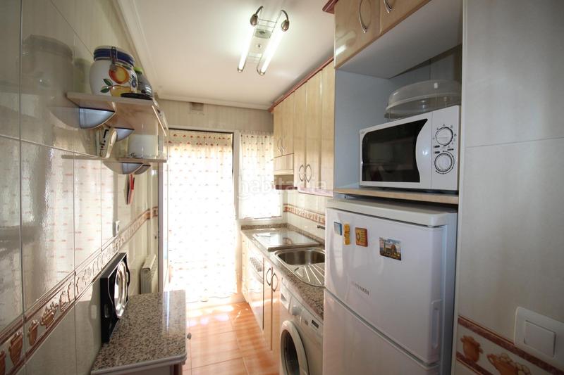 Foto 5958e866-c229-475f-bfd8-77e1507ea21e. Appartement avec chauffage dans Centro Puertollano