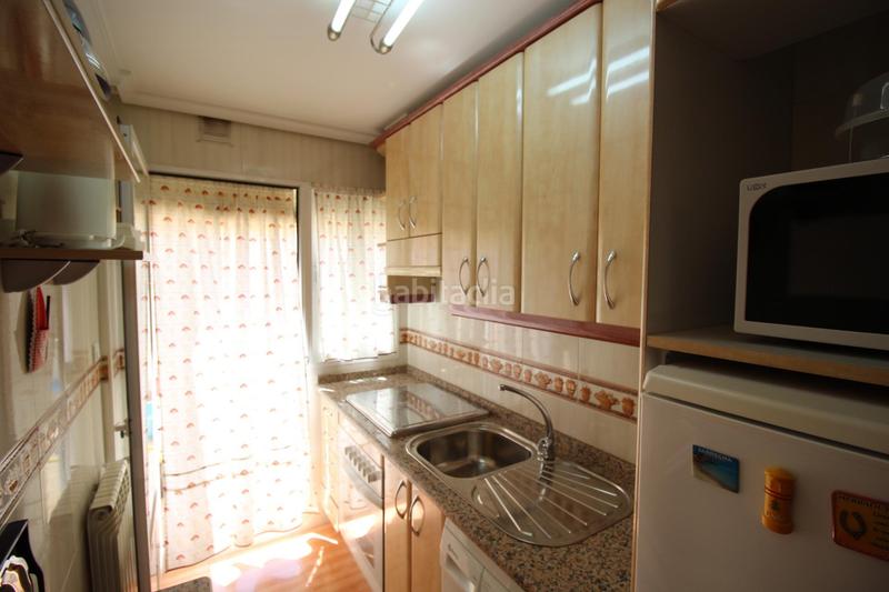 Foto 63c38089-2bce-4e63-8da4-2f37abeea98f. Appartement avec chauffage dans Centro Puertollano