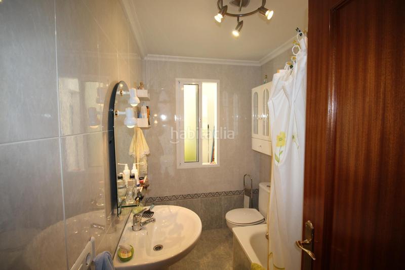 Foto 6a12acb8-6375-4ec8-9c40-02ac57bafeec. Appartement avec chauffage dans Centro Puertollano