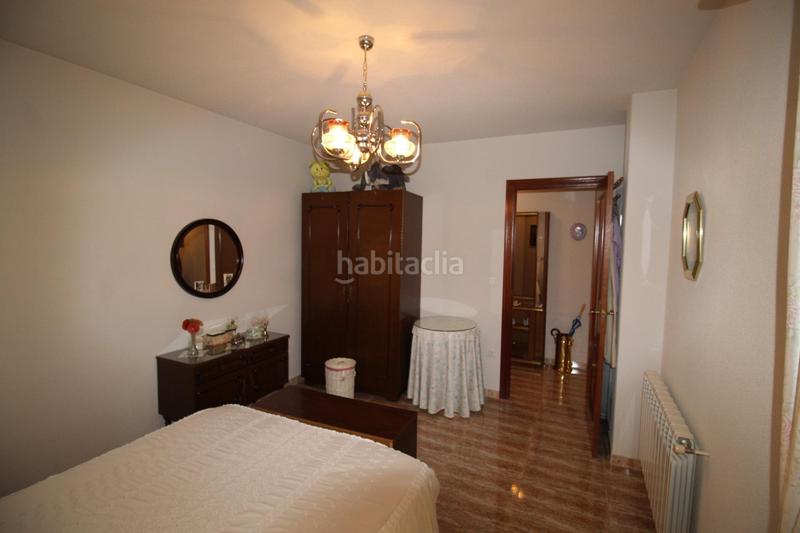 Foto ad884796-790f-40fe-a3ed-09456fb5d6dc. Pis amb calefacció a Centro Puertollano