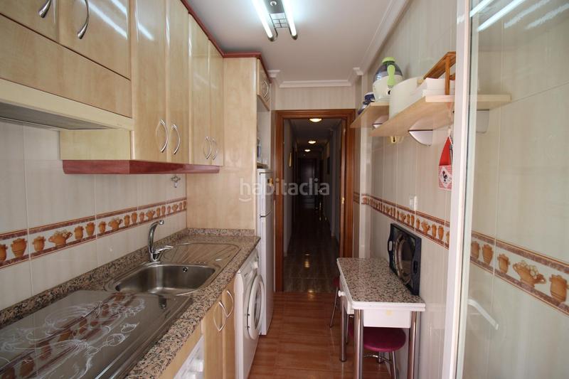 Foto 0e38b68b-a771-4c4e-9e23-76967cb3b596. Piso en Centro Puertollano