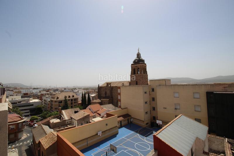 Foto 168c3703-79fe-4b04-b715-894da1f9e972. Piso en Centro Puertollano