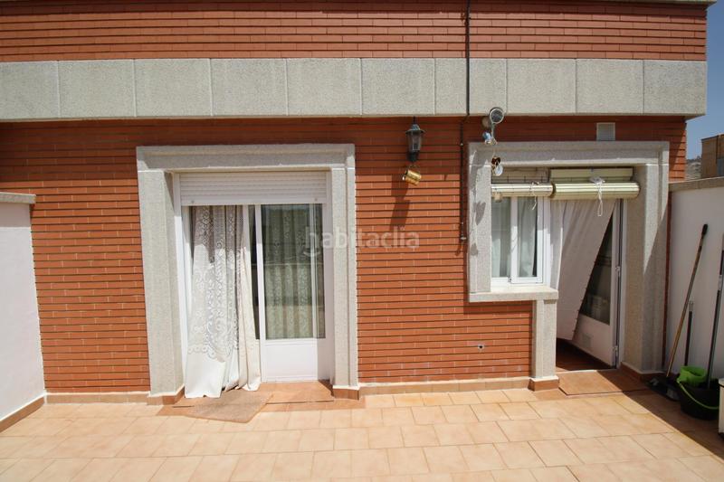Foto 1ad9905d-3493-4386-a559-67c2837f1df2. Piso en Centro Puertollano