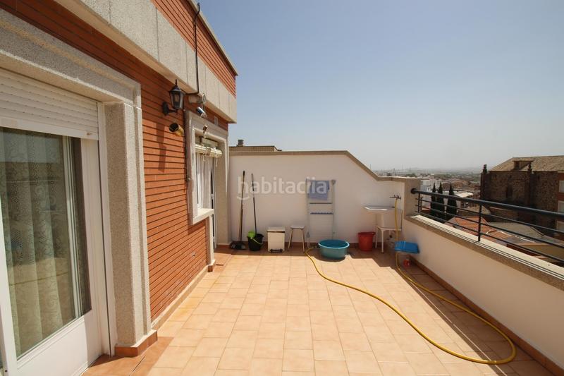 Foto 3122ce02-6e17-4d85-bd31-38d0b9fc404c. Piso en Centro Puertollano