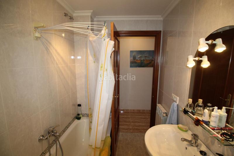 Foto 3e9503b2-f7b7-47d9-a747-edd63aafeb57. Piso en Centro Puertollano