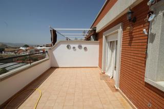 Appartement  Calle pi y margal