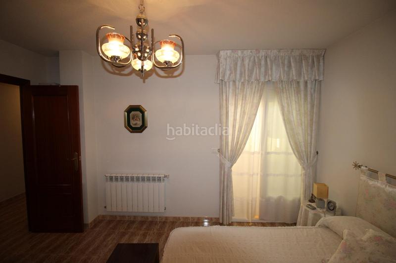 Foto 6a30ea3d-bb34-4b3e-91ca-e45815852563. Piso en Centro Puertollano