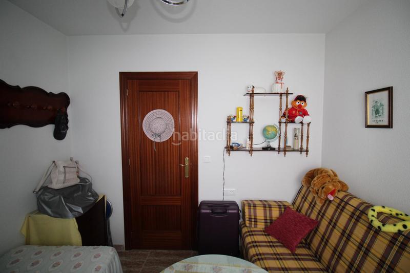 Foto 6bac9a5b-661d-473b-aa70-ce482244d4d3. Piso en Centro Puertollano