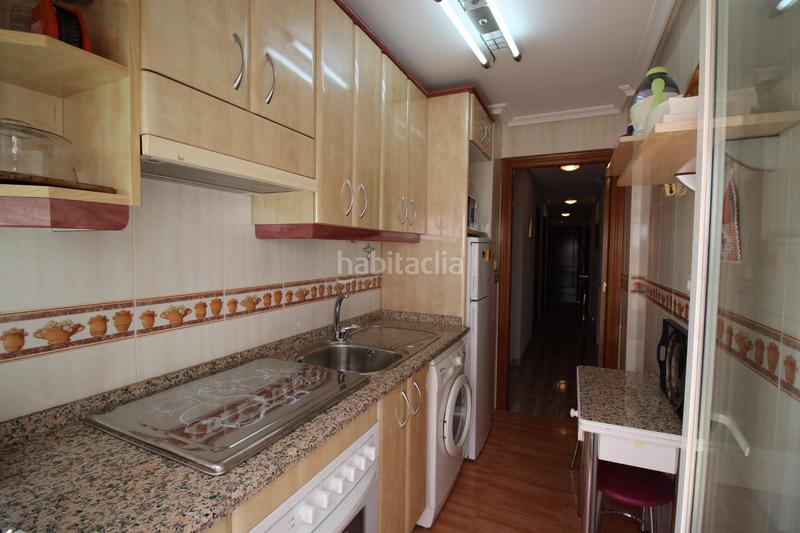 Foto 6bfcf813-865a-4d08-9042-f81b1df3e025. Piso en Centro Puertollano