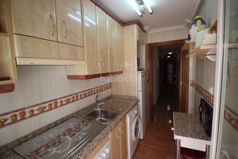 Foto 775bfa9d-8e58-465c-95e8-7e8db6b70aea. Piso en Centro Puertollano