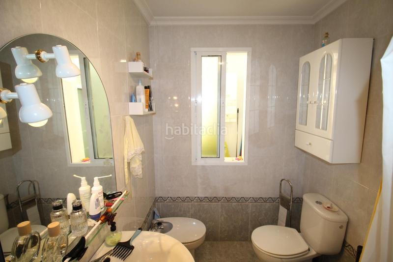 Foto 7aeaf77c-4424-4b05-9b4e-ed2849100899. Piso en Centro Puertollano