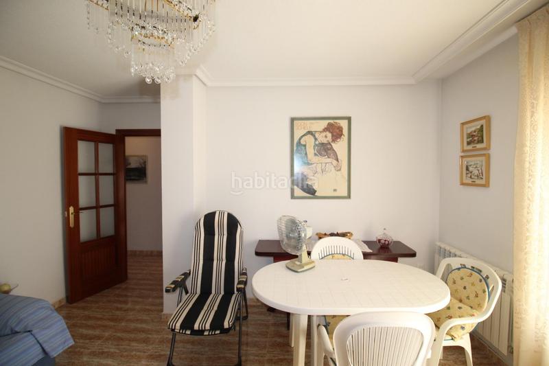 Foto 88678cd1-ce47-41bd-b014-bb1442ce086f. Piso en Centro Puertollano