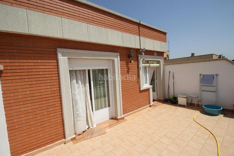 Foto 8eadf005-ab26-4ad5-bcd1-178195908532. Piso en Centro Puertollano