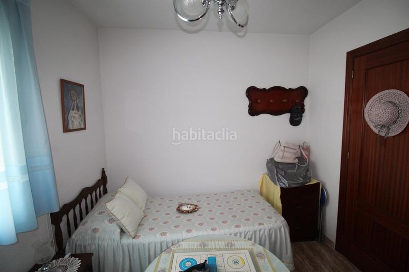 Foto 97d4f112-512c-4801-affb-173c5aefba9d. Piso en Centro Puertollano