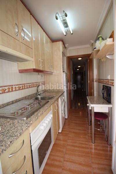 Foto 9f90425b-e2ea-4cf2-b386-4ee066a2927a. Piso en Centro Puertollano
