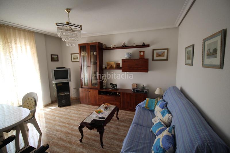 Foto a6cec630-15a5-4a8d-a479-77d586f09c2a. Piso en Centro Puertollano