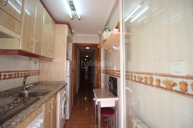 Foto a9d232a7-d850-462b-aea7-804e0b60c241. Piso en Centro Puertollano