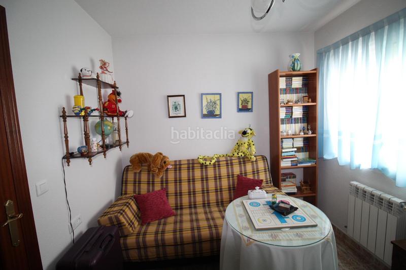 Foto aaed2d68-8bea-48c1-8b46-c1742ee12669. Piso en Centro Puertollano
