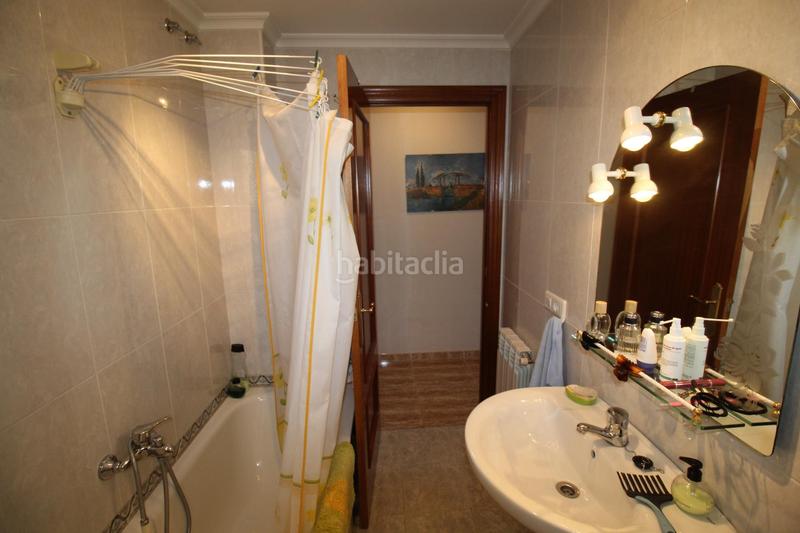 Foto d1507c2b-9140-4367-b131-792c7c7a2424. Piso en Centro Puertollano