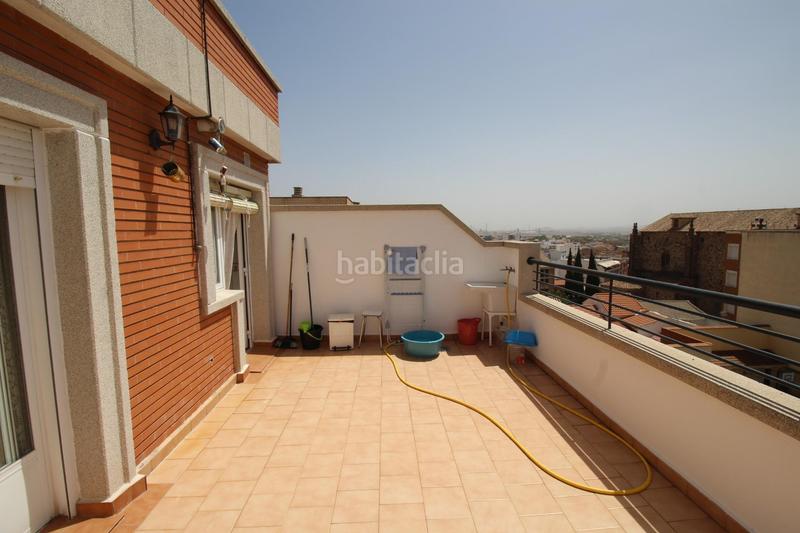 Foto d2094e12-fa28-4310-9950-41156084bc1e. Piso en Centro Puertollano