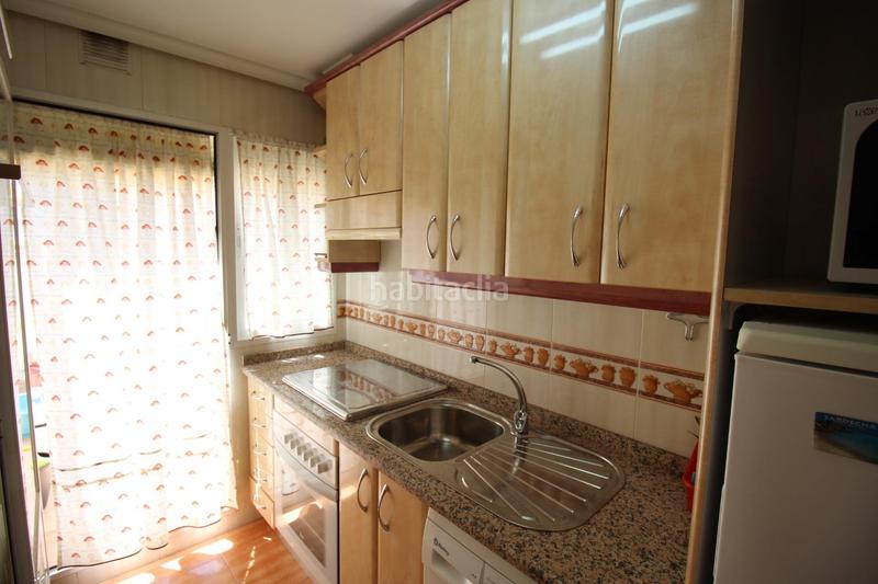 Foto d4ff1eb2-26fc-42db-a8e9-3f903192119d. Piso en Centro Puertollano