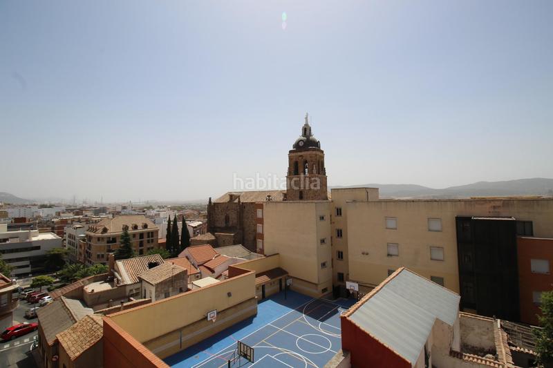 Foto eaea65eb-e090-44a0-9527-833764a12ac8. Piso en Centro Puertollano