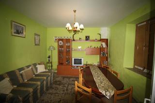 Maison à Las Mercedes - El Carmen