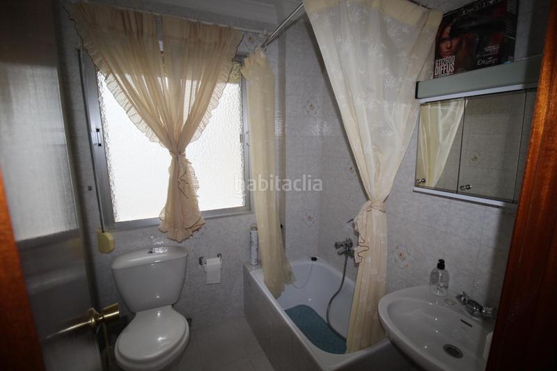 Foto 0783dd63-ee64-40b9-80d0-07eeb969d5dc. Pis amb calefacció a Argamasilla de Calatrava