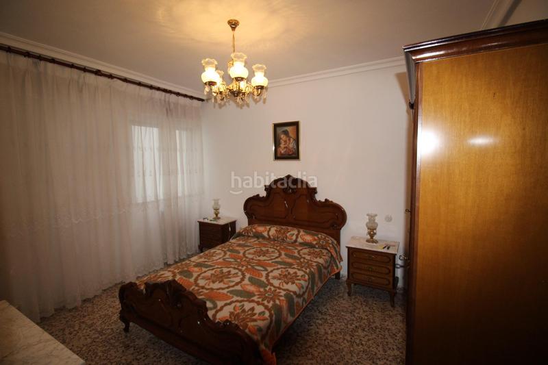 Foto 15eb076e-f9d3-4f63-85fe-af1cf0557516. Pis amb calefacció a Argamasilla de Calatrava