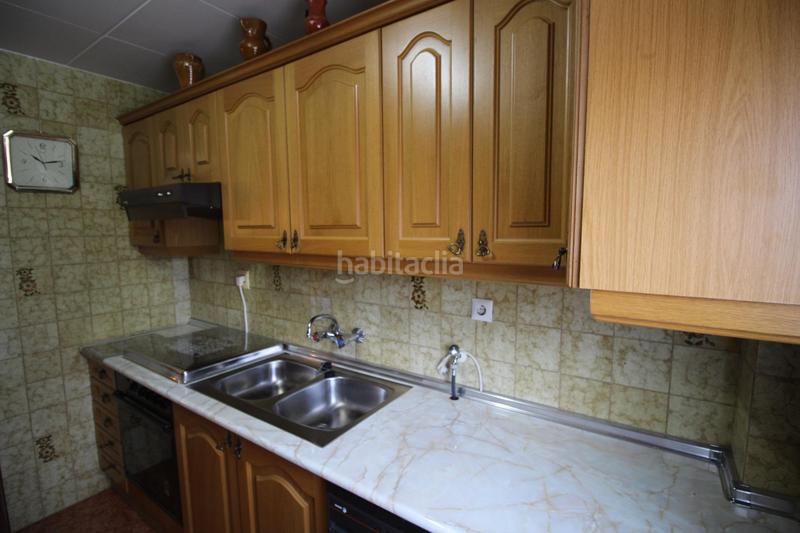 Foto 5d031802-8875-458d-93fb-2b5482c81ce3. Pis amb calefacció a Argamasilla de Calatrava