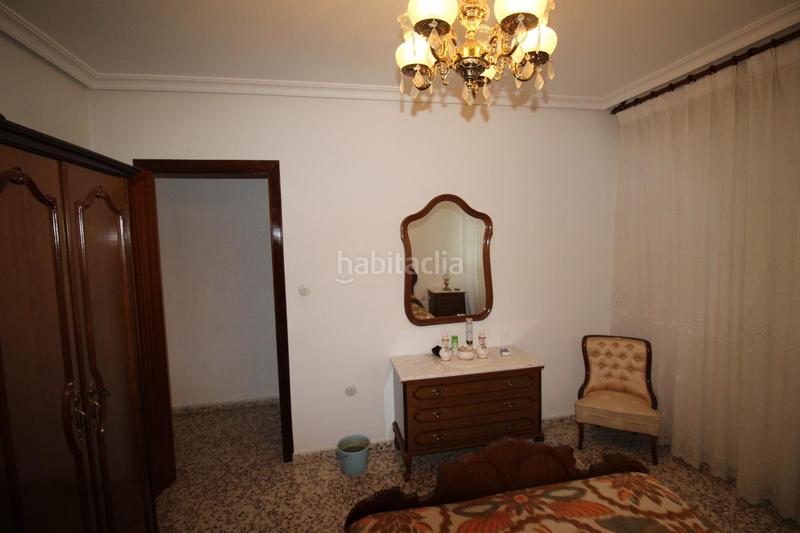 Foto 7a7b4a3c-2853-4fbe-8b52-0c3b48ff80cd. Pis amb calefacció a Argamasilla de Calatrava