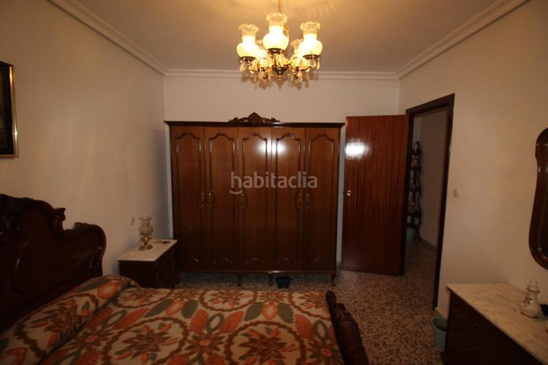 Foto 7f7f0830-e711-4f47-a6fd-a7936a124640. Pis amb calefacció a Argamasilla de Calatrava