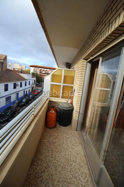 Foto 848ee9f4-38ab-4ee2-9f66-ebc830ecaff9. Pis amb calefacció a Argamasilla de Calatrava