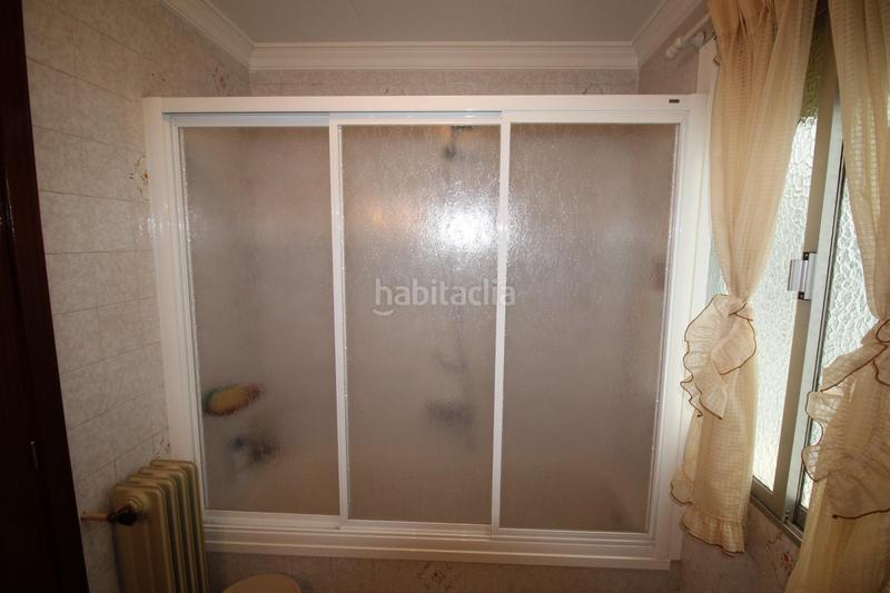 Foto 92656ae6-f688-4b03-93c1-52c92a8b4b82. Pis amb calefacció a Argamasilla de Calatrava