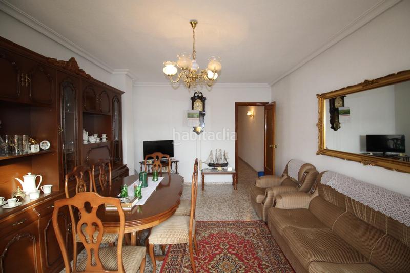 Foto bdac0540-6f3f-444e-8c92-a5f8f7cf1641. Pis amb calefacció a Argamasilla de Calatrava