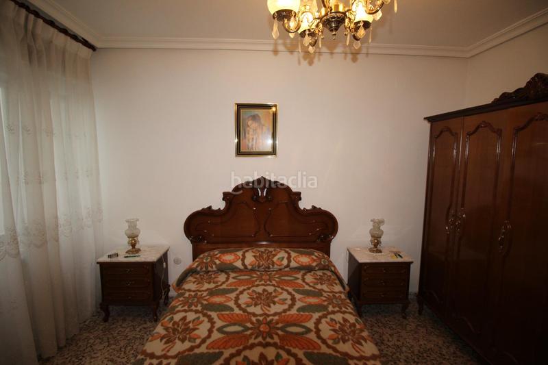 Foto c1713dda-c5de-4d8d-aa0c-7826d6da3308. Pis amb calefacció a Argamasilla de Calatrava