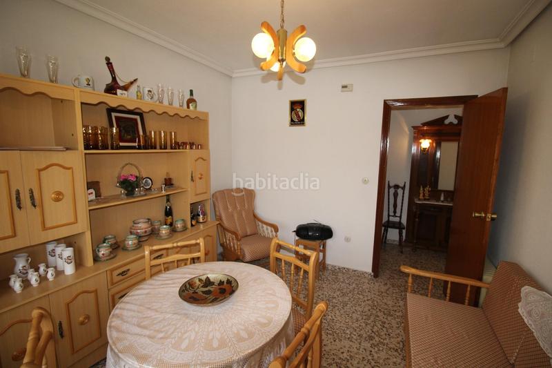 Foto c562dec4-1f39-4957-a35d-861feb340384. Pis amb calefacció a Argamasilla de Calatrava